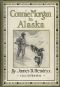 [Gutenberg 40337] • Connie Morgan in Alaska